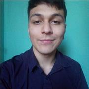 Clases particulares de inglés nivel primario y secundario